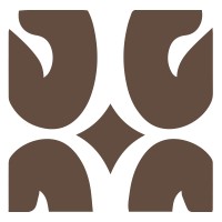 The Cocotier® logo - Similar company to Senfruit