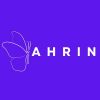Jahrin logo - Similar company to Ecogen Solutions Limited