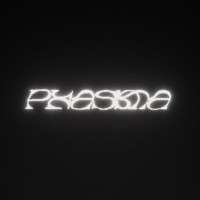 Phasma logo - Similar company to Geosky Solutions
