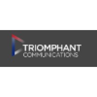 Triomphant Communications (Findr Group)