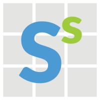 SODECO Solutions logo - Similar company to Meridian Valley Lab