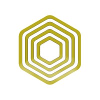 The Hivemind logo - Similar company to App Builder (Pty) Ltd