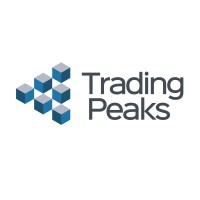 TradingPeaks FZCO logo - Similar company to Comtra Llc