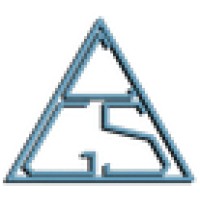 Clays Glass Service Inc