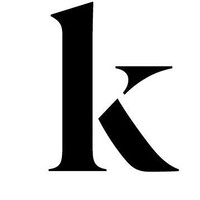 Killyhevlin Lakeside Hotel & Lodges logo - Similar company to Splus