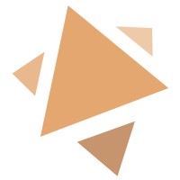Reviv Agency