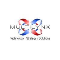 Multilynx logo - Similar company to Multilynx