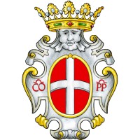 Comune di Pavia logo - Similar company to 4Crowd
