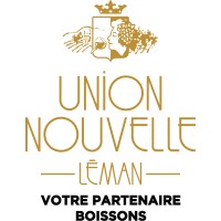Union Nouvelle Léman logo - Similar company to Mango Tango Consulting