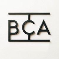 BezalelCapstone Agency logo - Similar company to Featurerush