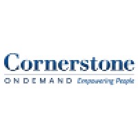 Cornerstone OnDemand