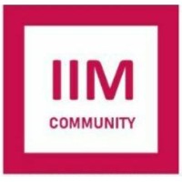 IIMCom logo - Similar company to Techmunus