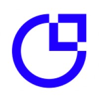 Opalca logo - Similar company to Chloe