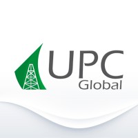 UPC México logo - Similar company to Onip