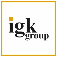 IGK AG, Credit Risk Management logo - Similar company to Farosol