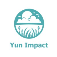 Yun Impact logo - Similar company to Multiphase Dryers