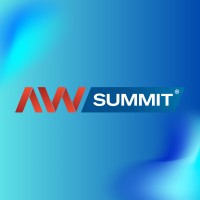 AWSummit Affiliates&Creators Conference logo - Similar company to Nextgen Payment