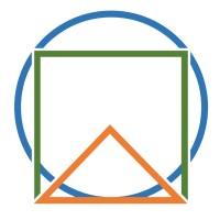 MineralsTech.org logo - Similar company to Mineraltech