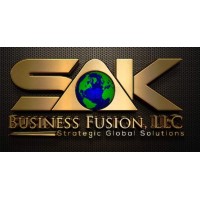 SAK Business Fusion Corporation logo - Similar company to Hoxy