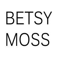Betsy Moss logo - Similar company to Harold Meagan
