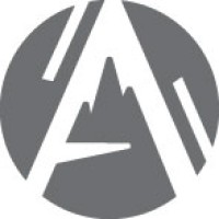 Groupe Alp2i logo - Similar company to Interactif