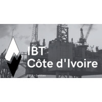 IBT Côte D'Ivoire logo - Similar company to Tb Construction