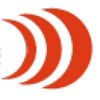 ACOFASE logo - Similar company to Improba