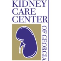 KIDNEY CARE CENTER OF GEORGIA, LLC logo - Similar company to Bracedmind