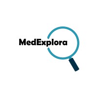 Medexplora Scientific Research Society