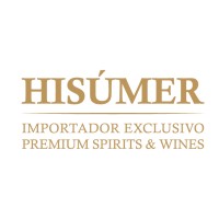 Hisumer logo - Similar company to Iberlicor