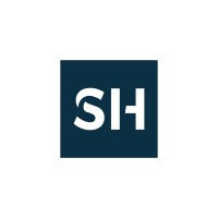SH Accounting & Bookkeeping Ltd logo - Similar company to Fintrack Accounting