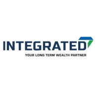 Integrated Enterprises logo - Similar company to Ambalsoft