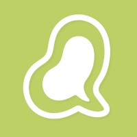 Learn English Online with Bean logo - Similar company to Workxperiencehub
