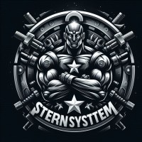 Sternsystem, S.L. logo - Similar company to Hrbp Upc