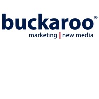 Buckaroo Marketing | New Media logo - Similar company to Do.Create