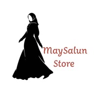 عبايات ميْسَلون 💕 logo - Similar company to عبايات بلاكيش