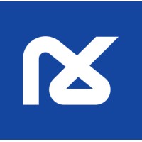 Northflow.io logo - Similar company to Chrisjl Beats
