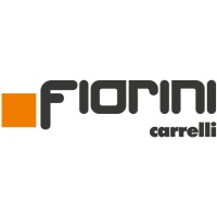 Fiorini Carrelli logo - Similar company to Log.In Srl