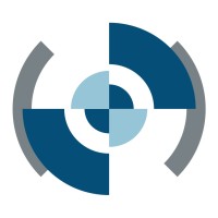 Topline Computer Trading LLC logo - Similar company to Tornado Computer Trading Llc