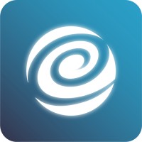 RSG - Regional Services Group logo - Similar company to Cdtiando