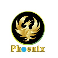 Phoenix Forge Technologies logo - Similar company to Prositeweb Inc