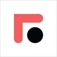Eckpunkt logo - Similar company to Aureo.Ai