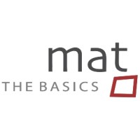 Mat The Basics - M A Trading Inc logo - Similar company to Saif Carpets Pvt. Ltd. - India