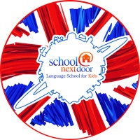 SchoolNextDoor