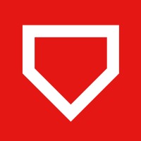 DREAM logo - Similar company to Learn And Explore Academy