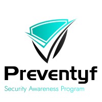 Preventyf logo - Similar company to Liveschijf