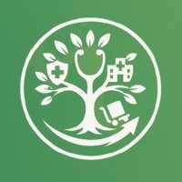 Opex Life logo - Similar company to Wasserij Boumans