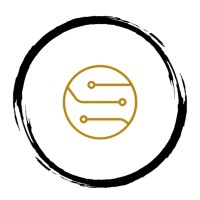 Optimized IT Solutions logo - Similar company to Optimized It