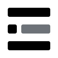 Erothin Technologies logo - Similar company to Cloudpixel Infotech