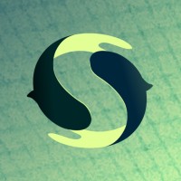 Studio Outside Creative logo - Similar company to Quebec.Al